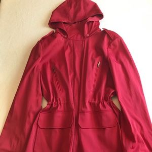 Women Calvin Klien Jacket